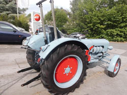 Traktor_Restauration_03