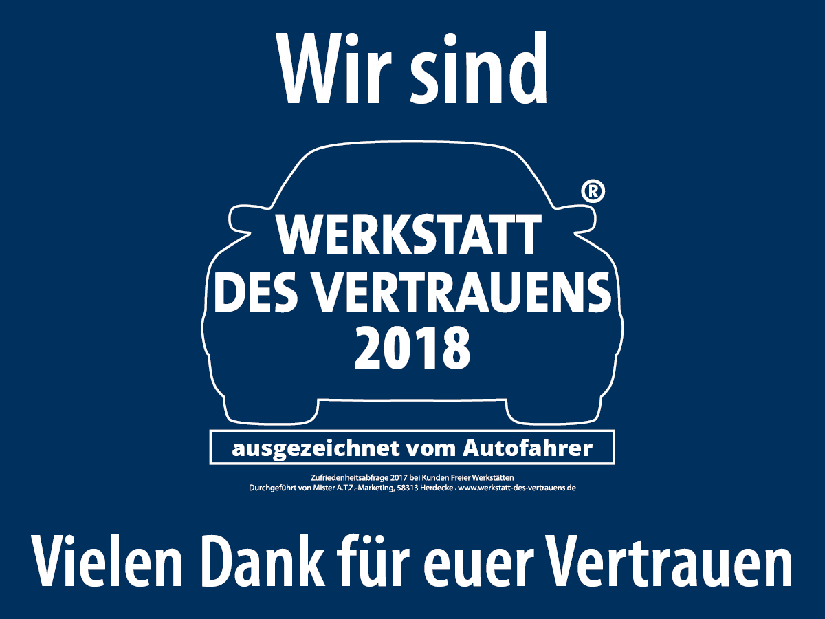 Vielen_Dank_2018_M1
